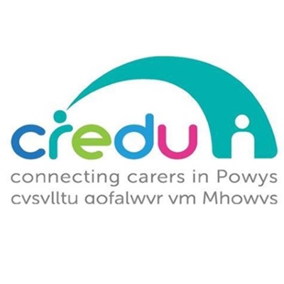 Credu: Story Sharing and Book Launch: You are the Medicine