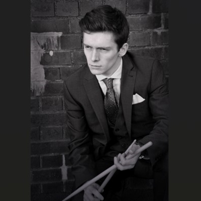 Glen Manby Quartet
