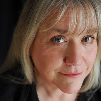 Writing Workshop with Tiff Murray