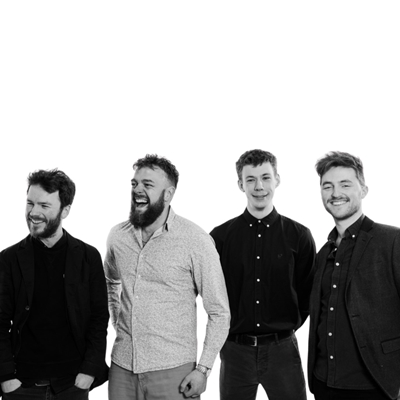 Will Barnes Quartet
