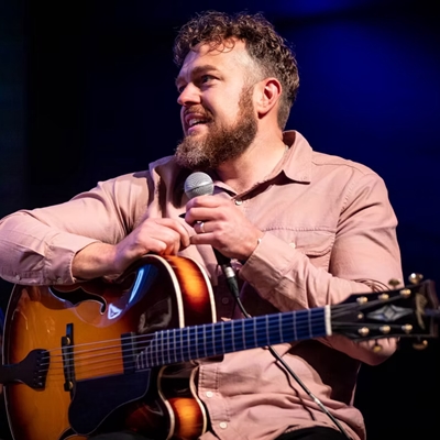 Will Barnes Quartet
