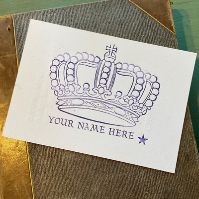 Hay Letterpress Guild