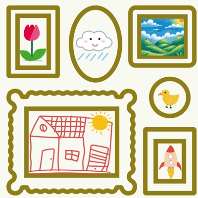 Kids Summer Workshops