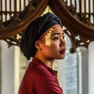 Mid Wales Opera presents ‘A Night at the Castle’ Mid Wales Opera presents ‘A Night at the Castle’