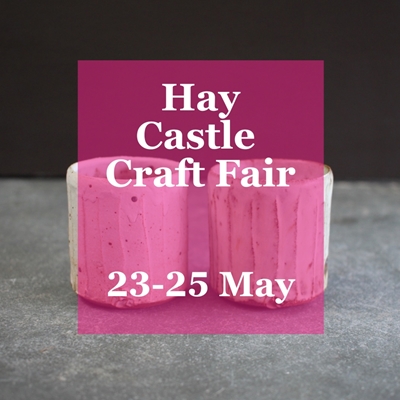 Craft Fair 2026