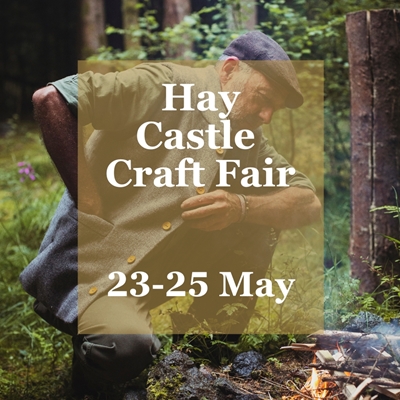 Craft Fair 2026