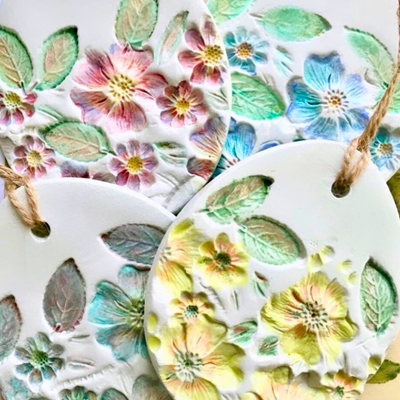 Kids Easter Workshop 1