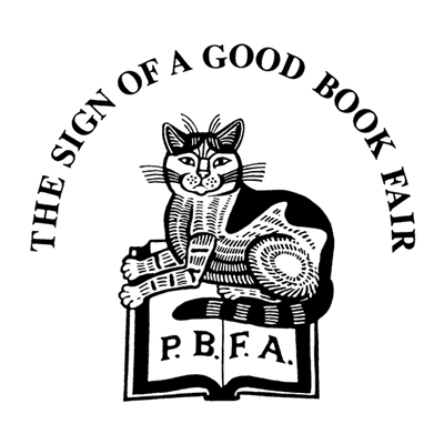 Hay PBFA Book Fair 2026