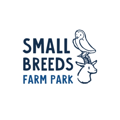 Small Breeds - Big Encounters