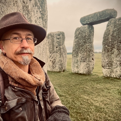 FUNGI TOWN A Cultural History of the Magic Mushrooms of Britain FUNGI TOWN A Cultural History of the Magic Mushrooms of Britain