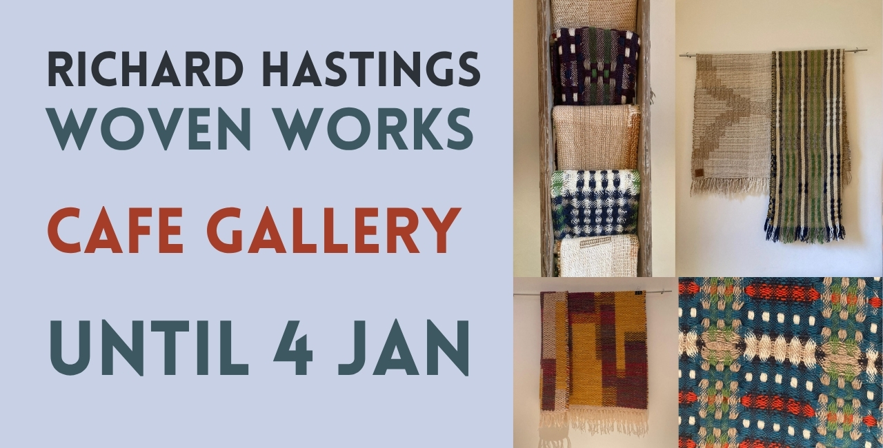 Richard Hastings