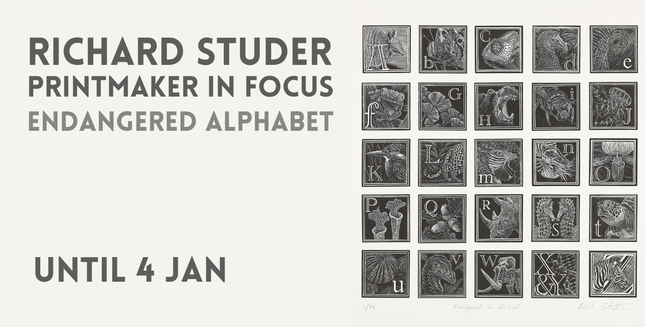 Richard Studer