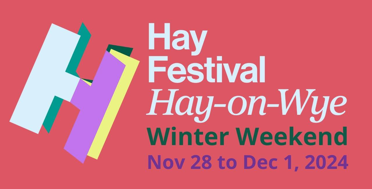 Hay Castle Trust